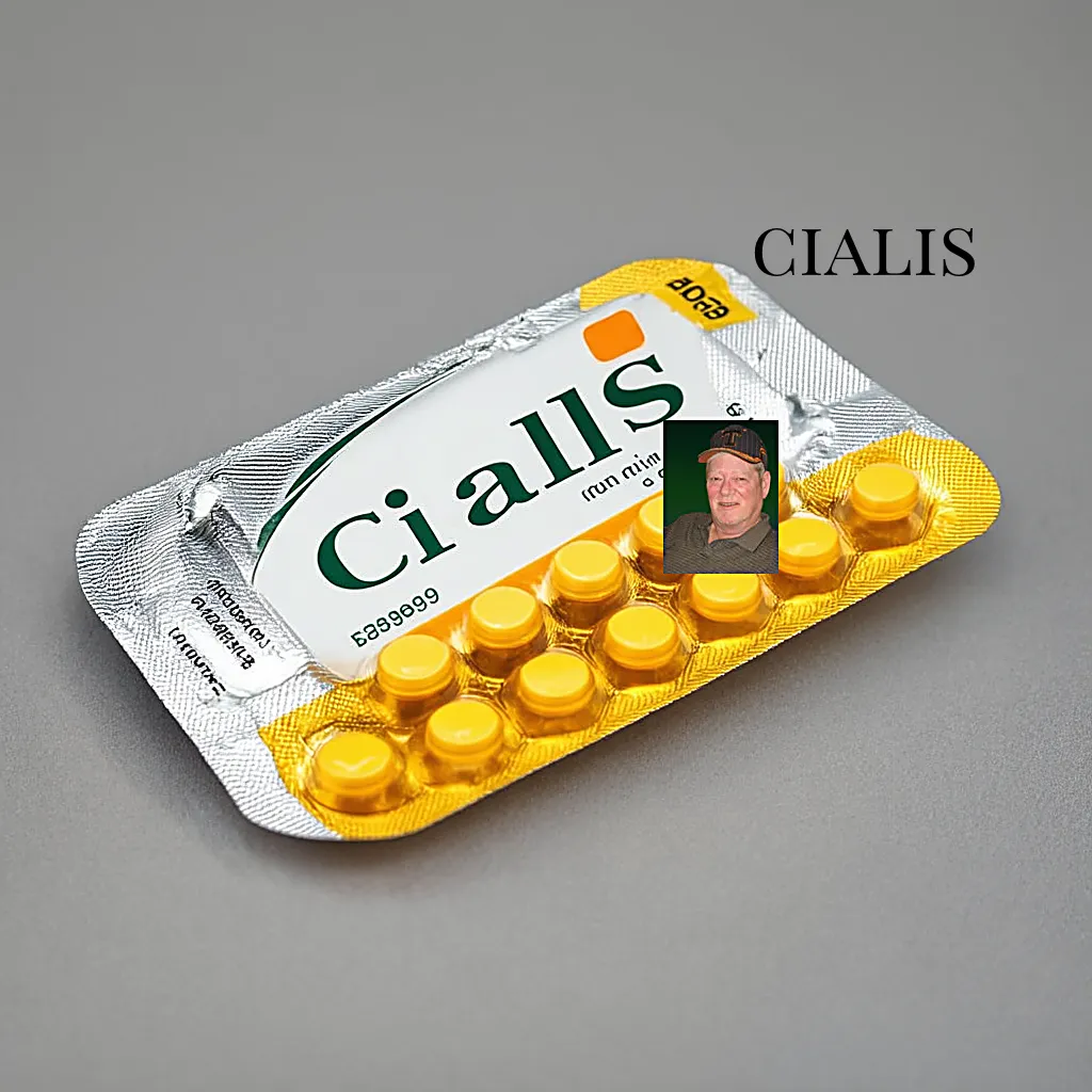 Faut il une ordonnance pour cialis